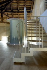 Villa_OF_DSC0306