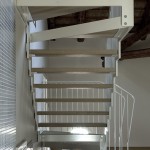Villa_OF_DSC0317