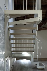 Villa_OF_DSC0317