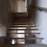 Villa_OF_DSC0354