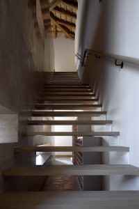 Villa_OF_DSC0354