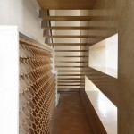 Villa_OF_DSC0368