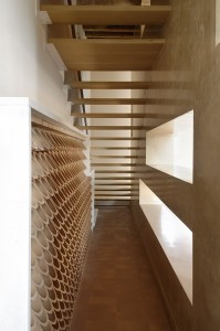 Villa_OF_DSC0368