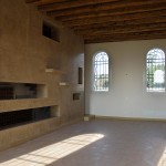 Villa_OF_DSC0373