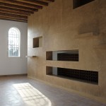 Villa_OF_DSC0386