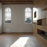 Villa_OF_DSC0390