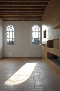 Villa_OF_DSC0390