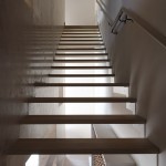 Villa_OF_DSC0393