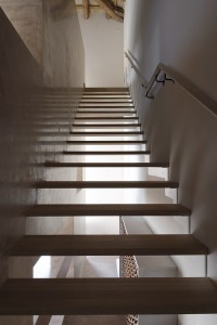 Villa_OF_DSC0393