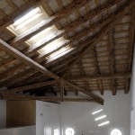 Villa_OF_DSC0398