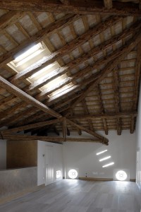 Villa_OF_DSC0398