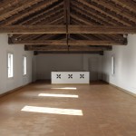 Villa_OF_DSC0415