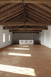 Villa_OF_DSC0415