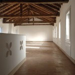 Villa_OF_DSC0426