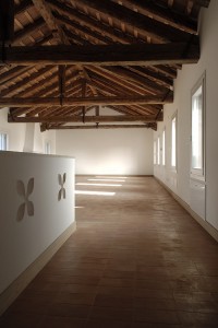 Villa_OF_DSC0426