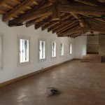 Villa_OF_DSC0455
