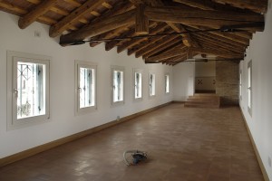 Villa_OF_DSC0455