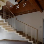 Villa_OF_DSC0492