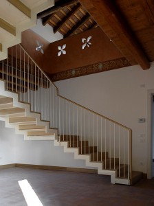 Villa_OF_DSC0492