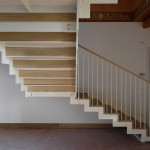 Villa_OF_DSC0495