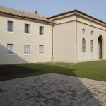 Villa_OF_DSC0509