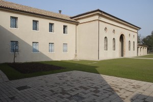 Villa_OF_DSC0509