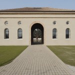 Villa_OF_DSC0510