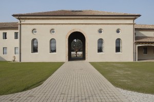 Villa_OF_DSC0510