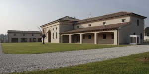 Villa_OF_DSC0512