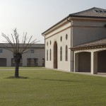 Villa_OF_DSC0513