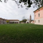 Villa_OF_DSC5000