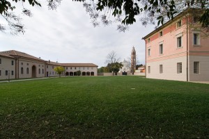 Villa_OF_DSC5000