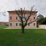 Villa_OF_DSC5011