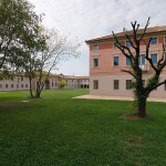 Villa_OF_DSC5014