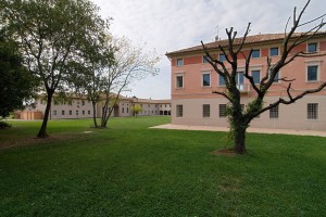 Villa_OF_DSC5014