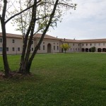 Villa_OF_DSC5018