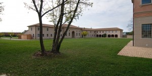 Villa_OF_DSC5018