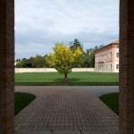 Villa_OF_DSC5053