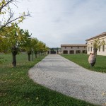 Villa_OF_DSC5081
