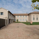 Villa_OF_DSC5083