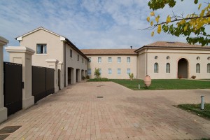 Villa_OF_DSC5083