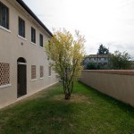 Villa_OF_DSC5090