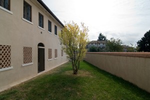 Villa_OF_DSC5090