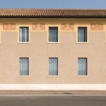 Villa_OF_DSC5102