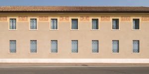 Villa_OF_DSC5102