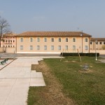 Villa_OF_DSC5118