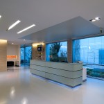 Volteco_DSC7959