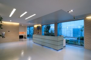 Volteco_DSC7959