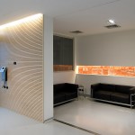 Volteco_DSC7975