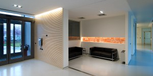 Volteco_DSC7975